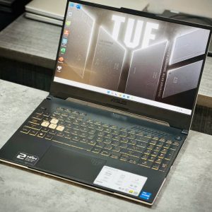 z6955980668346 872c87d3737e28975116e408ddbd1d63