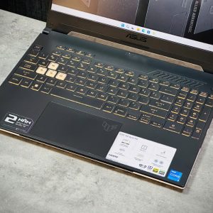 z6955980683487 cb01773ebbd8e65e7331dfe82ce513db