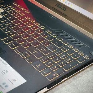 z6955980686293 a2111713ecfd10d621a11fcb880aa531