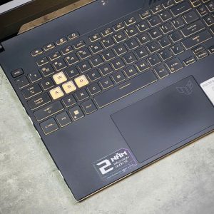 z6955980691246 22536ab24e6b2d795733c0c047737fa9