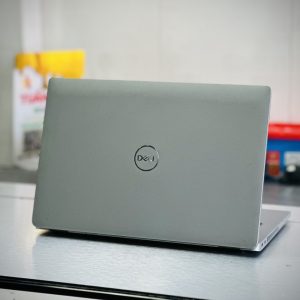 z5591132203823 40b407751418faa4cba95f475b811af7