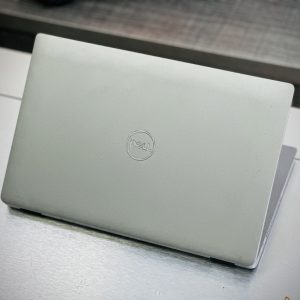 z5591132215152 ff02030dda04f90832bd7c7b8f1c57f6