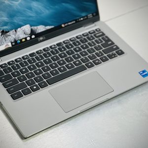 z5591132218740 3758d2717dec05e345d1100377e40bc9