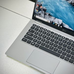 z5591132220712 b607bcb7225528c6c09a858f79f8dd98