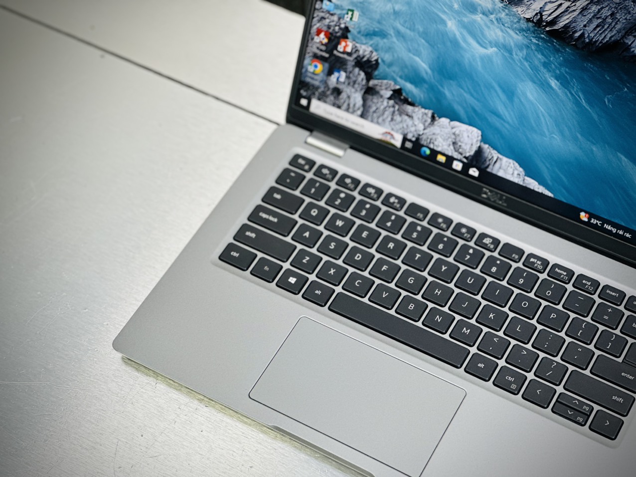 z5591132220712_b607bcb7225528c6c09a858f79f8dd98 z5591132220712 b607bcb7225528c6c09a858f79f8dd98