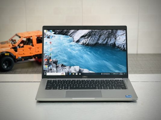 z5591132231021 696ea2f44d841692edc3959fa55d5b08