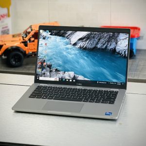 z5591132231272 f004b98d7b537b99cead17a177e151dd