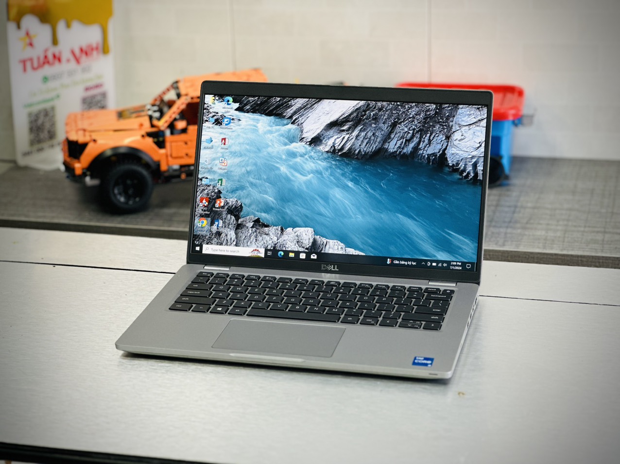 z5591132231272_f004b98d7b537b99cead17a177e151dd z5591132231272 f004b98d7b537b99cead17a177e151dd