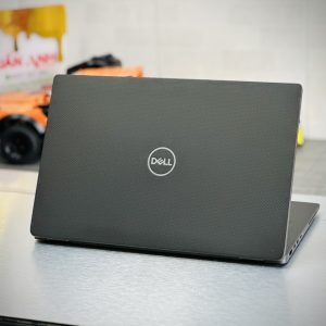 z5612426063486 5e9d33dfe34ad6e3e0ad1459e95bbdfa