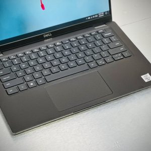 z5612426162293 a6690a3f907480c6e14f8c8aafcc43d8