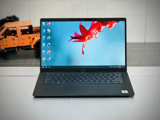 z5612426204983 a1c9ff7edb624a09ca6142a8acc38383