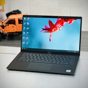 z5612426205074 df273d6963417a328aa407fc2715a452