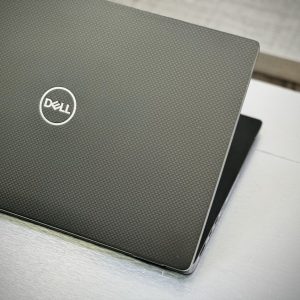 z5612426207246 454a18c331058cbbd9c629c36f15c117