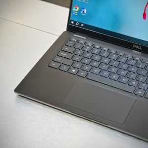 z5612426217799 c392c11d156fb14ee6e09ab6ebc338fc