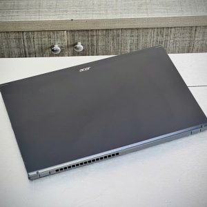 z6616090008850 188f49397f035ede10a7809fdcbd6f60