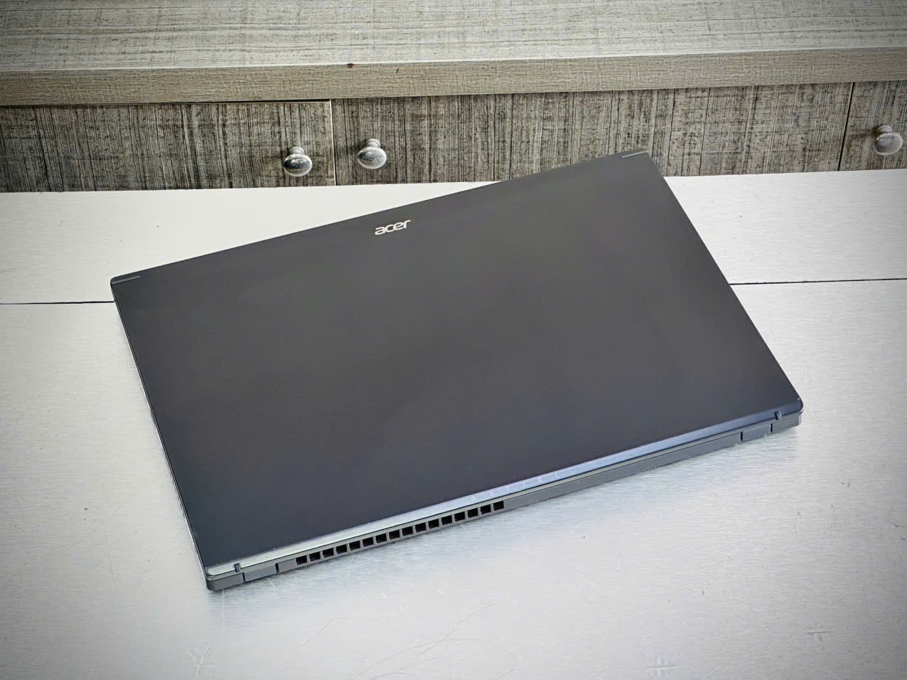 z6616090008850_188f49397f035ede10a7809fdcbd6f60 z6616090008850 188f49397f035ede10a7809fdcbd6f60