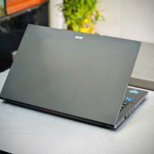 z6616090022425 27e13b932a6796eb4fe13edfad823165