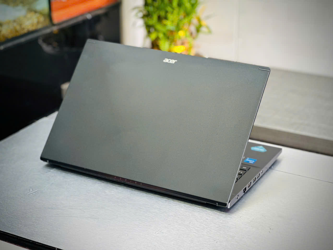 z6616090022425_27e13b932a6796eb4fe13edfad823165 z6616090022425 27e13b932a6796eb4fe13edfad823165