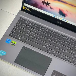 z6616090035707 20e67f74afb973071851b4e88554802b