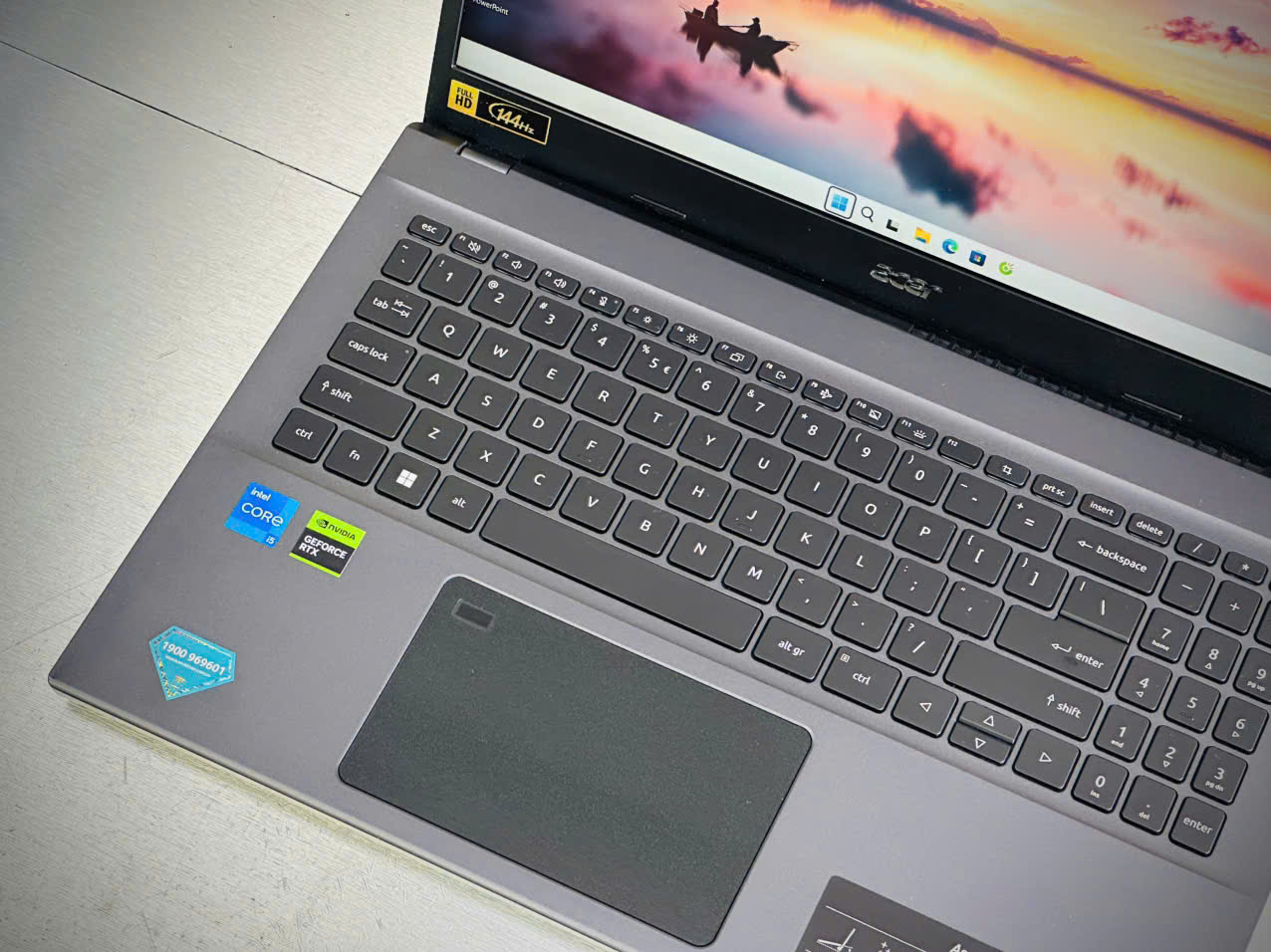 z6616090035707_20e67f74afb973071851b4e88554802b z6616090035707 20e67f74afb973071851b4e88554802b