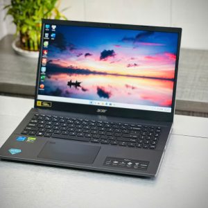 z6616090052738 3ac9c8943880d8f40075abdac21cf473