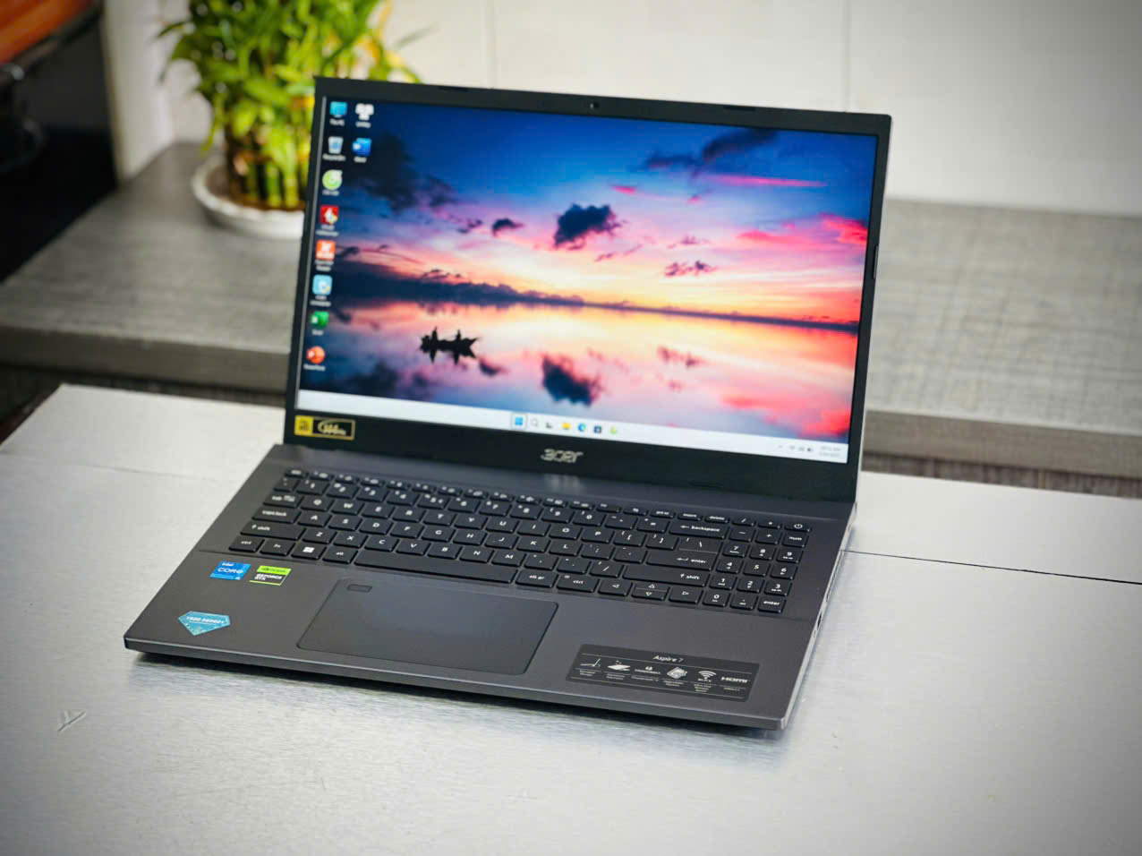 z6616090052738_3ac9c8943880d8f40075abdac21cf473 z6616090052738 3ac9c8943880d8f40075abdac21cf473