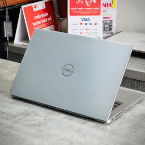 z7366407643889 15bf2bc246c480f42e13a5b5b919a9b3