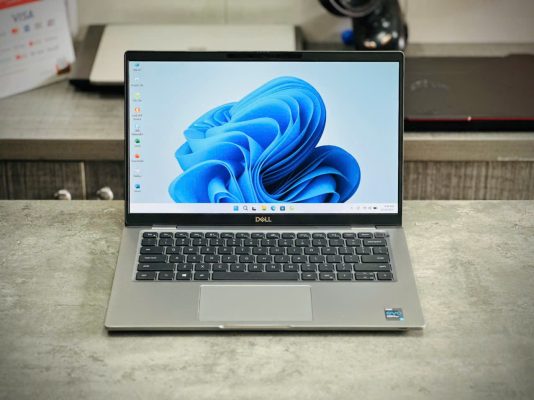 z7366407646929 ed368813ca29c3d16f7e9ba32997201b