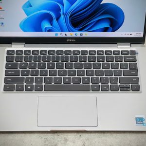 z7366407650121 7781a0081a00dd2cc8c2435a81e0735f