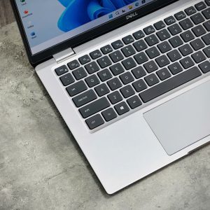 z7366407659059 7d64c223070b576f85a085c083a89b04