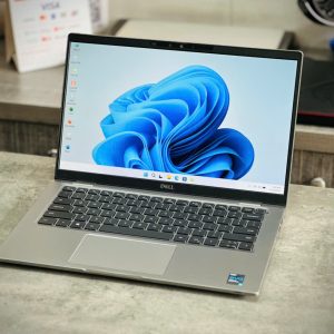 z7366407666238 9f4d56f07e212f5faeae0ae049101054