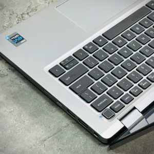 z7366407677702 b1cb583e9b215d1d9d0bd4cc55089e71