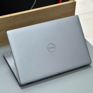 z7561888646876 381c088337e8ea7eb7de3b880e622248