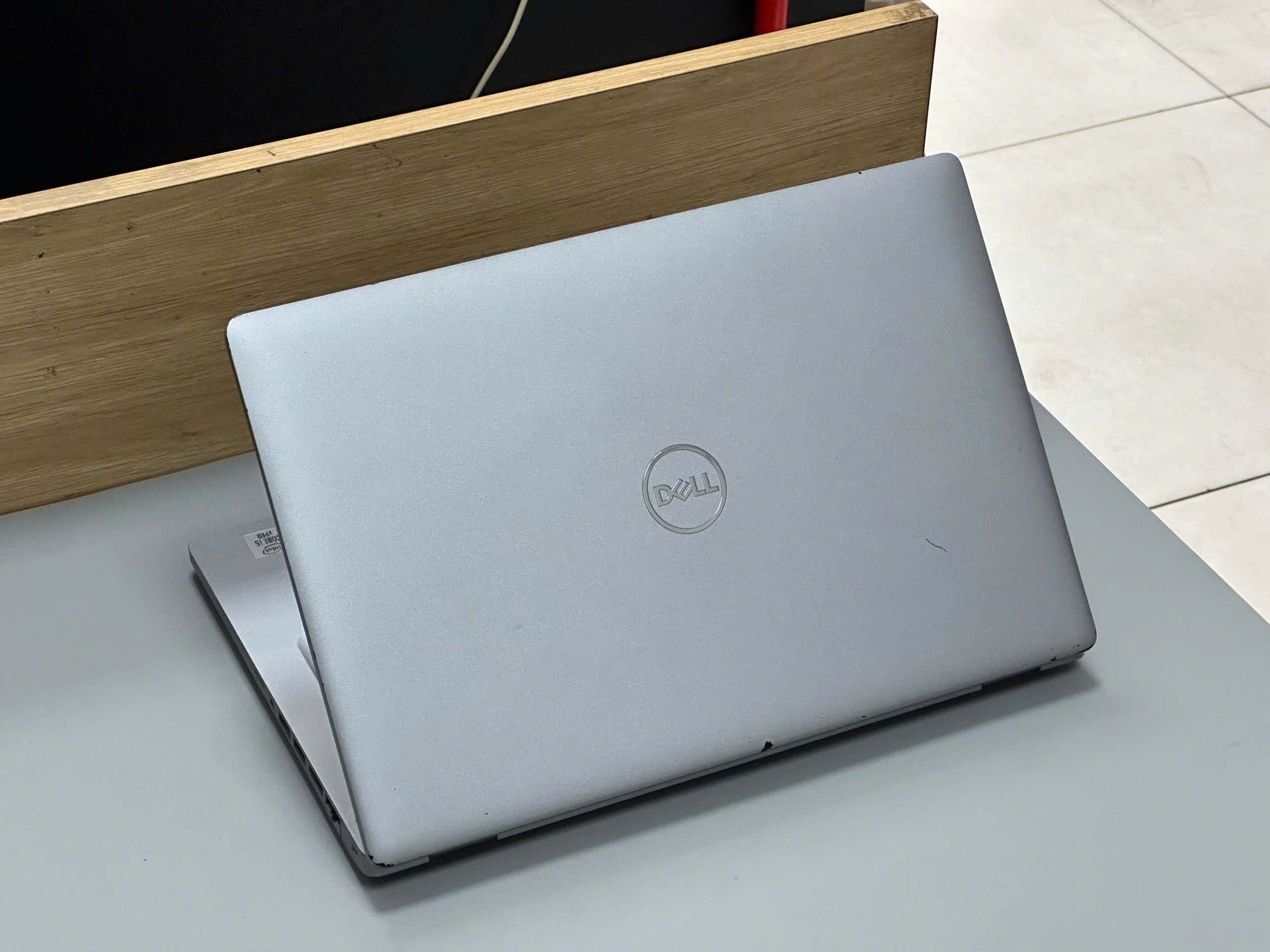 z7561888646876_381c088337e8ea7eb7de3b880e622248 z7561888646876 381c088337e8ea7eb7de3b880e622248 scaled