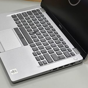 z7561888654917 5b69f5d2be132e74e481c5c3f9ccaf69