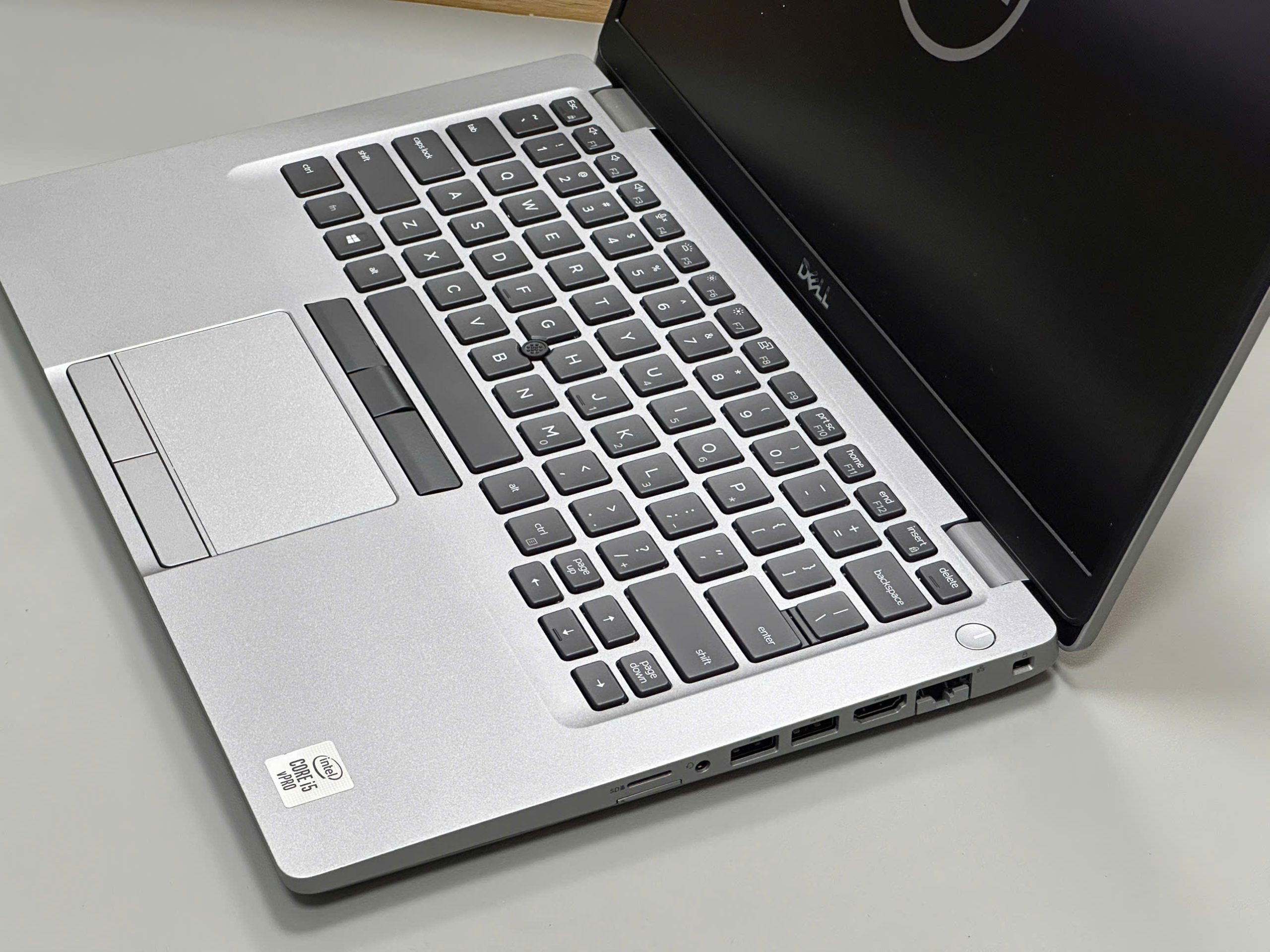 z7561888654917_5b69f5d2be132e74e481c5c3f9ccaf69 z7561888654917 5b69f5d2be132e74e481c5c3f9ccaf69 scaled