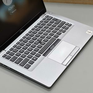 z7561888666631 c178da6b956bc2082d1a9ffd07c3add9