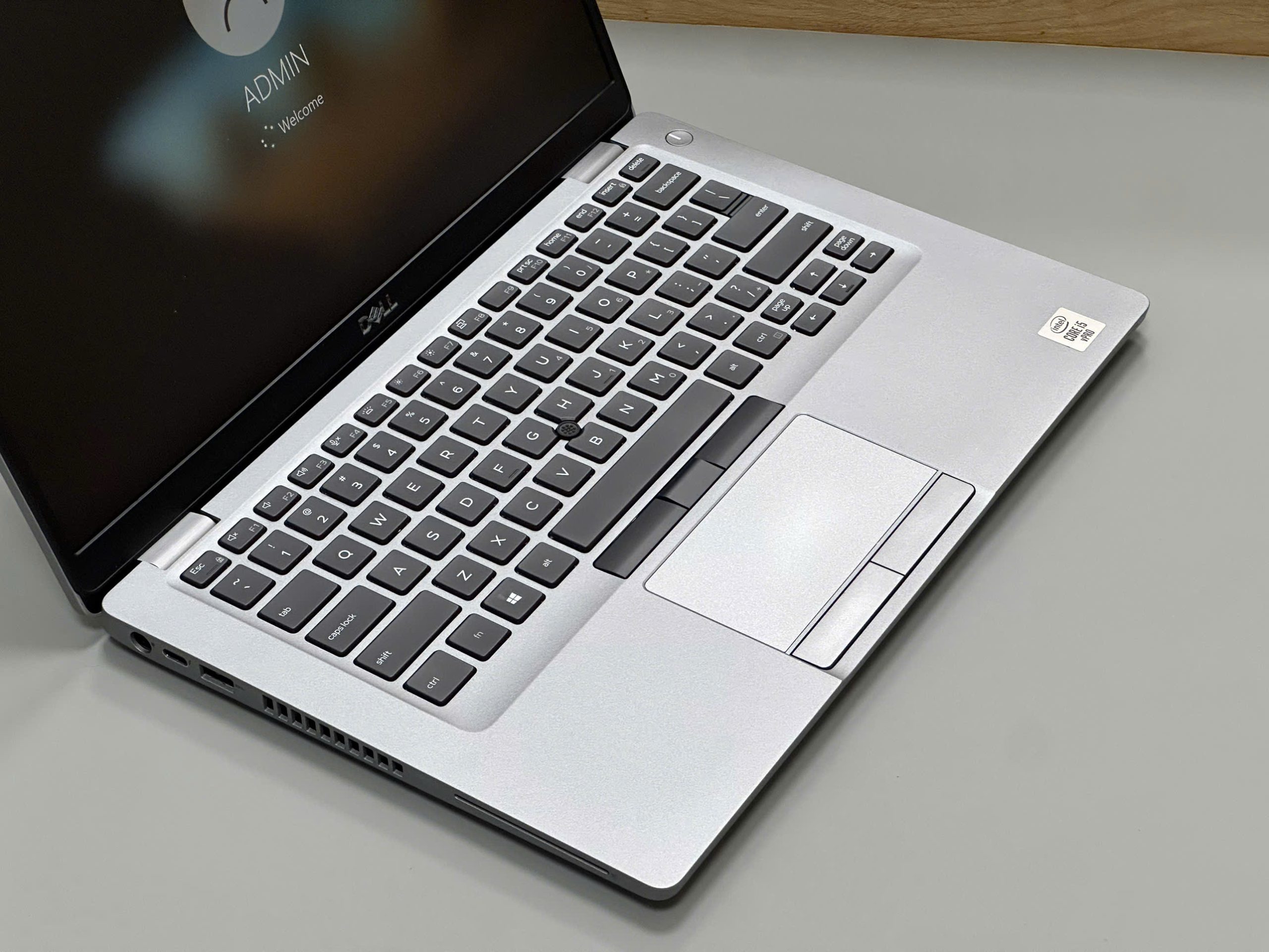 z7561888666631_c178da6b956bc2082d1a9ffd07c3add9 z7561888666631 c178da6b956bc2082d1a9ffd07c3add9 scaled