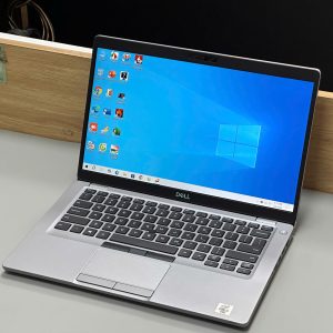 z7561888675516 21d39fa2d32ee77892fb6a0594dcd980