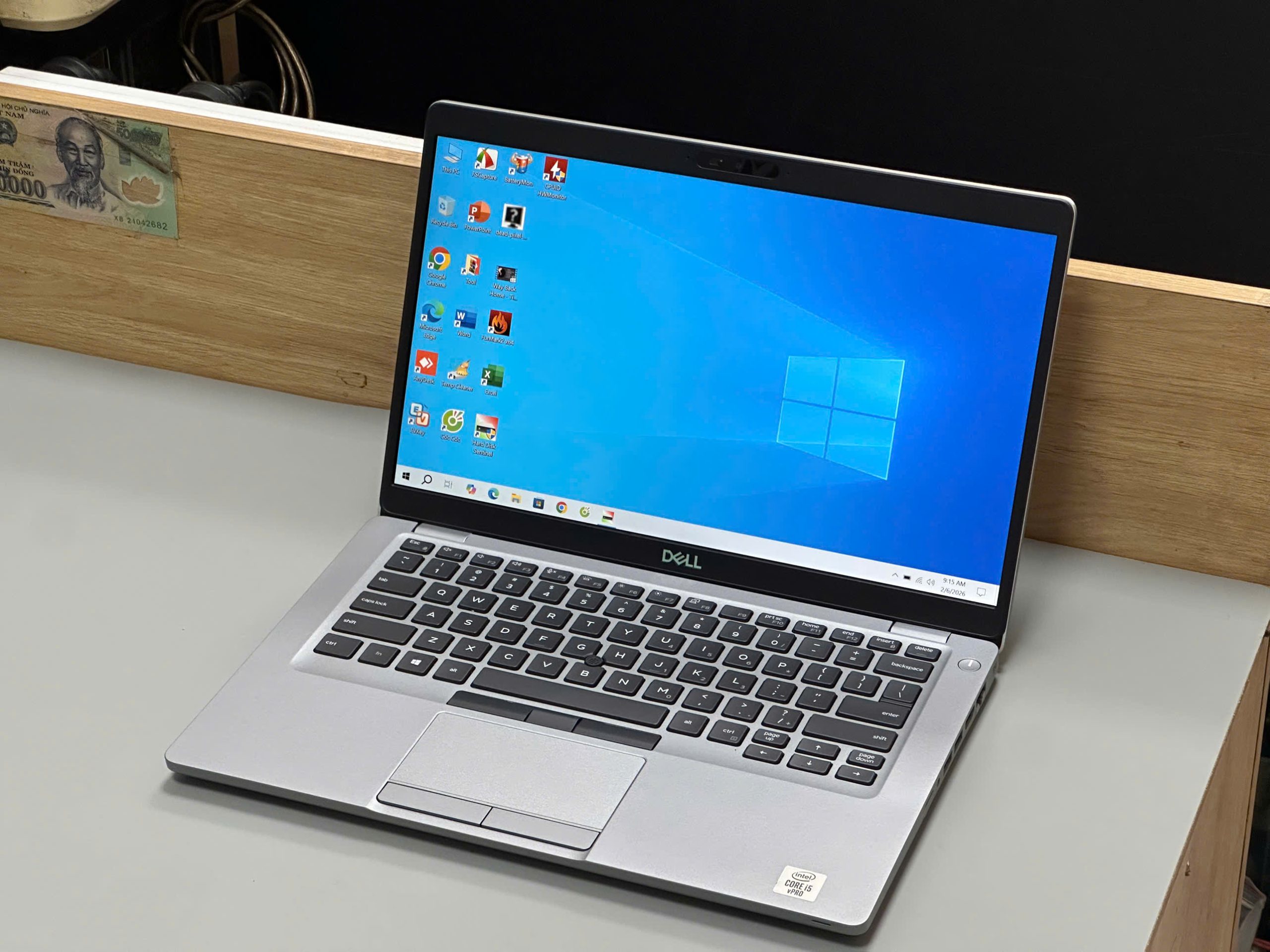 z7561888675516_21d39fa2d32ee77892fb6a0594dcd980 z7561888675516 21d39fa2d32ee77892fb6a0594dcd980 scaled