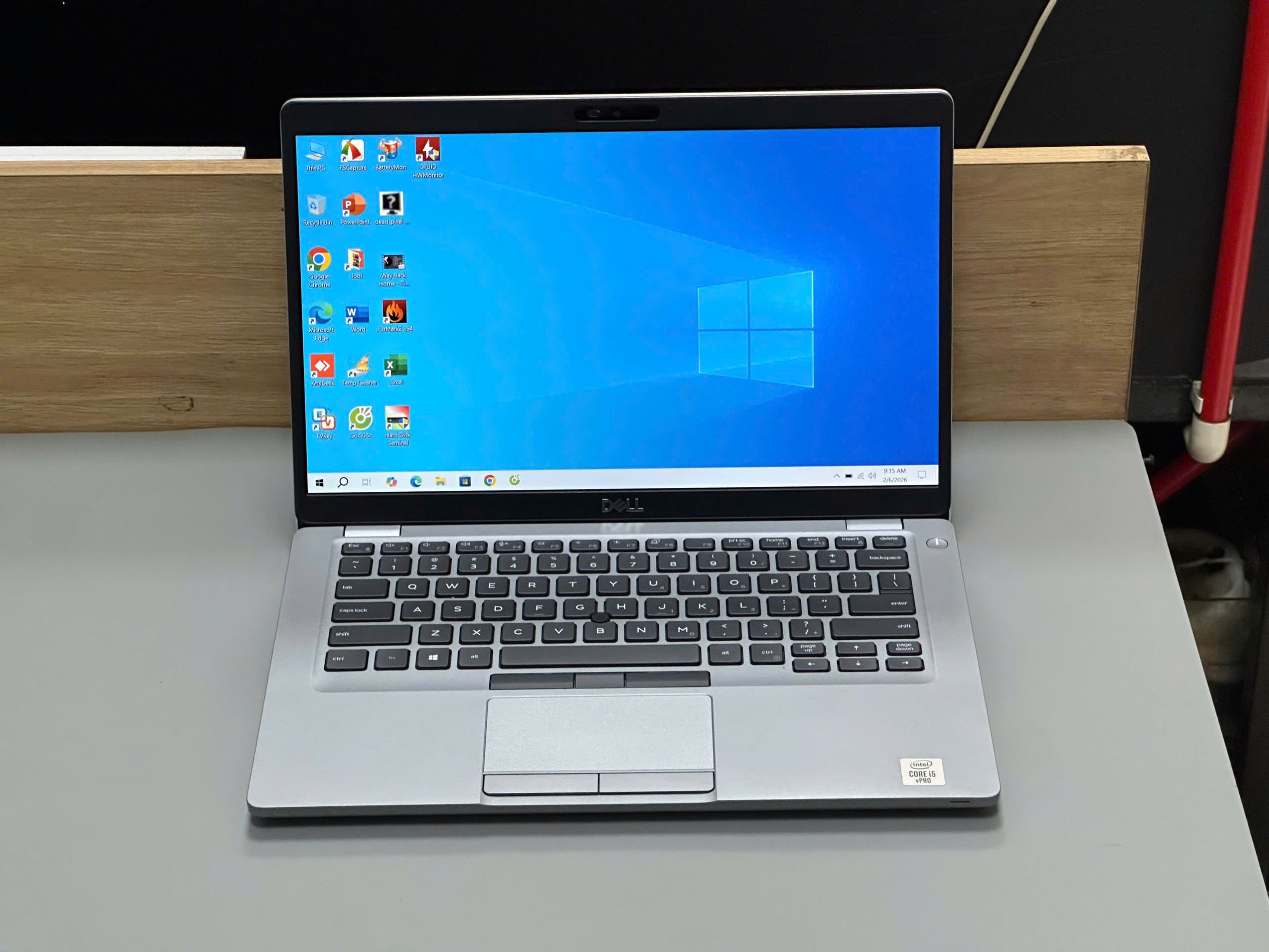 z7561888690214_90e988e4b175ce136c9ed87e6ee2e88c z7561888690214 90e988e4b175ce136c9ed87e6ee2e88c scaled