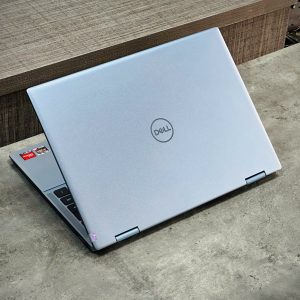 z7561927278915 65dafcf4cc7c0a7c02307ec6e073f7a9