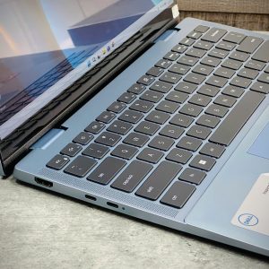 z7561927285971 d2bbc5f88d80c0133644c8e53e3204be