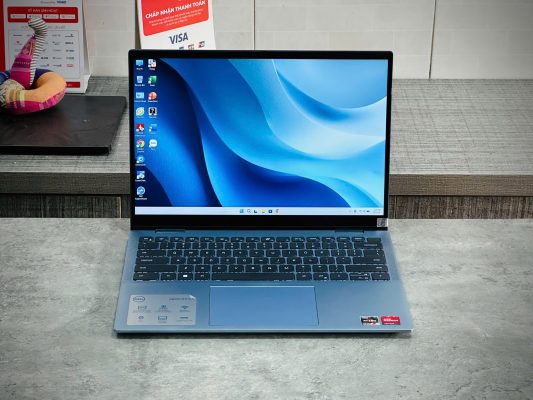 z7561927286738 432cd84575d386b044c241cc51d5fa1a