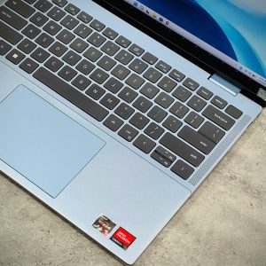 z7561927288881 a667fac7947243f26c1068e3dfa39b90