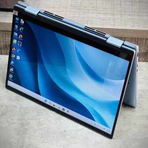 z7561927298197 20b04b9be8527638411f2a5db89b0ffb