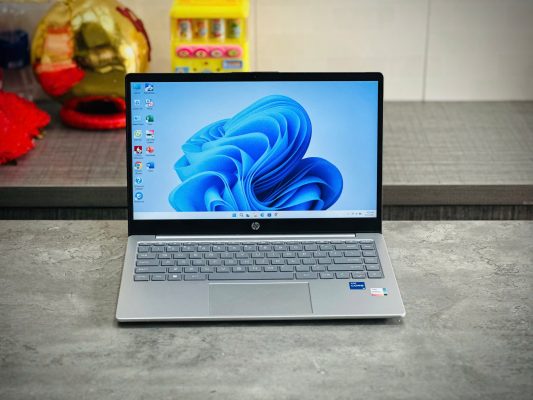 z7561937358494 4dc6a031daaac377cb5832dca0d9a372