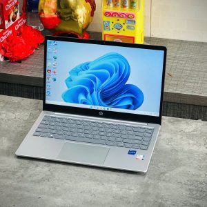 z7561937361861 d6eee9d7ec09f69420adc718dd7264cf