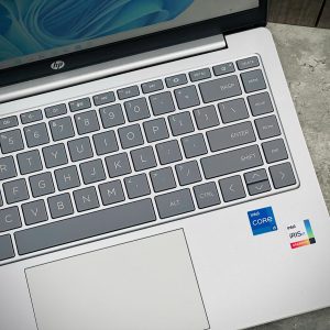 z7561937370541 2f739c0985af6a7e802526c33eb77ecc