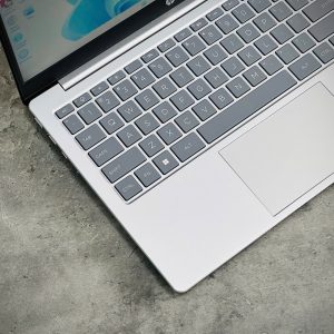 z7561937371415 542bb814ff554ef1b3ba0aac367e91d3